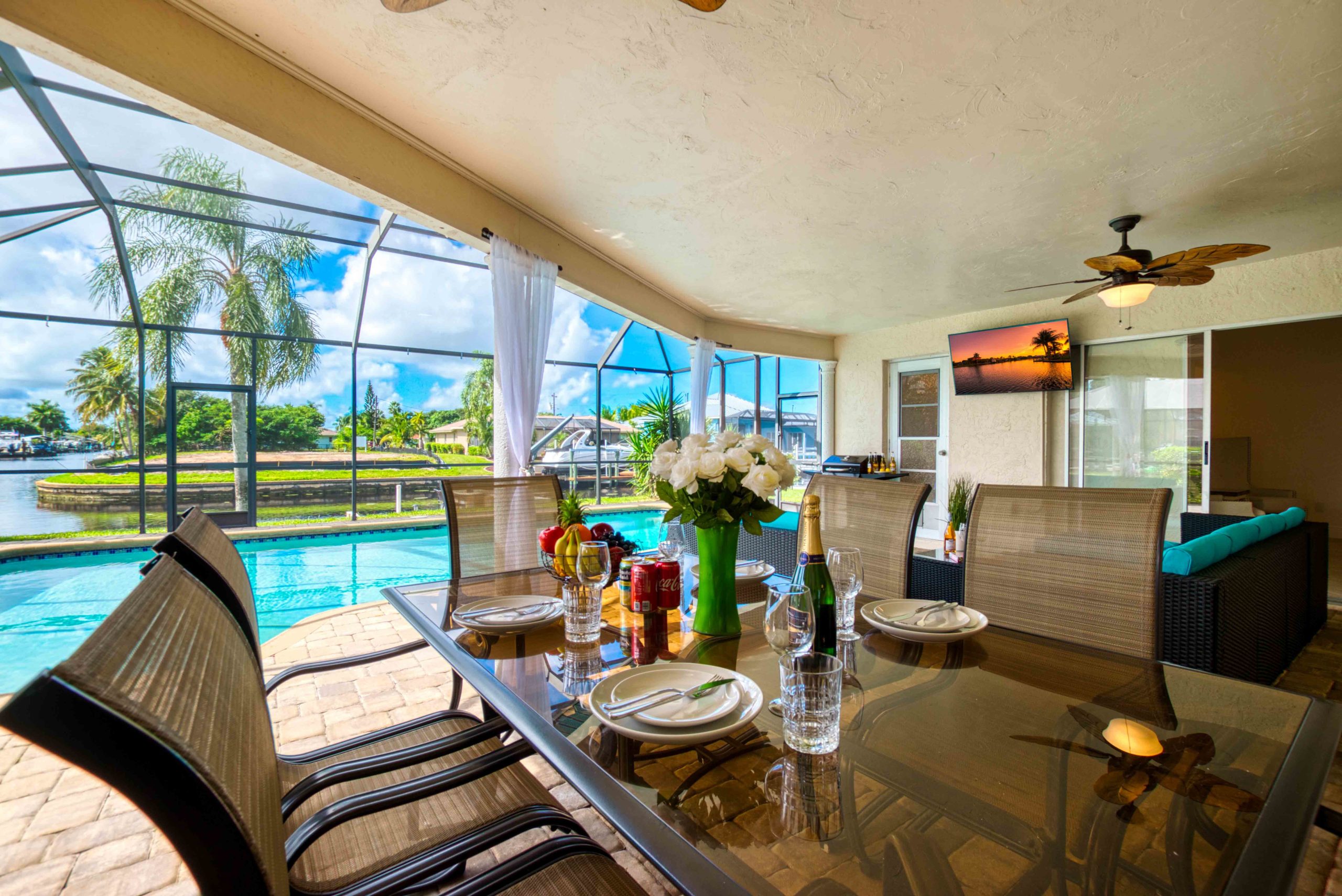 Ferienhaus Cape Coral 66 27 scaled