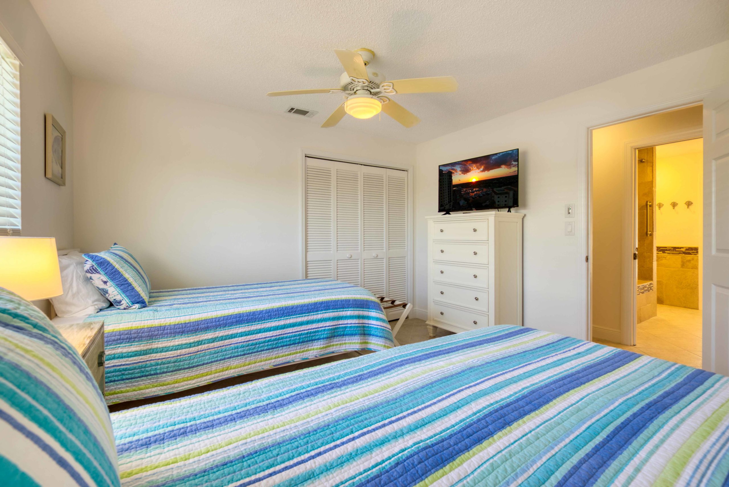 Ferienhaus Cape Coral 66 28 scaled