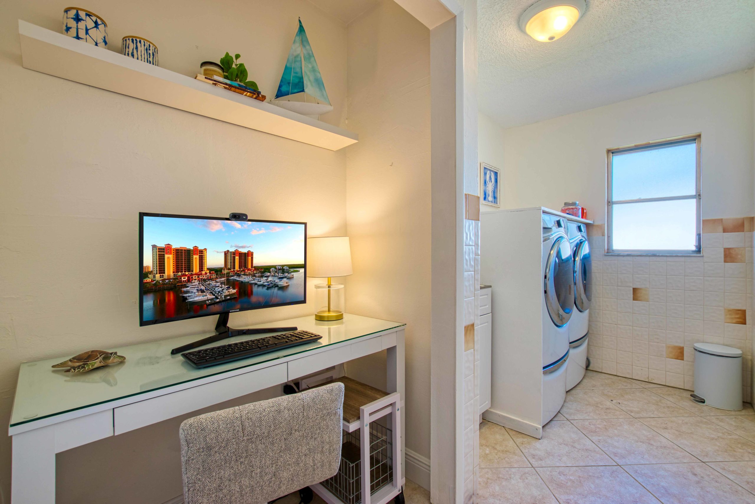 Ferienhaus Cape Coral 66 29 1 scaled