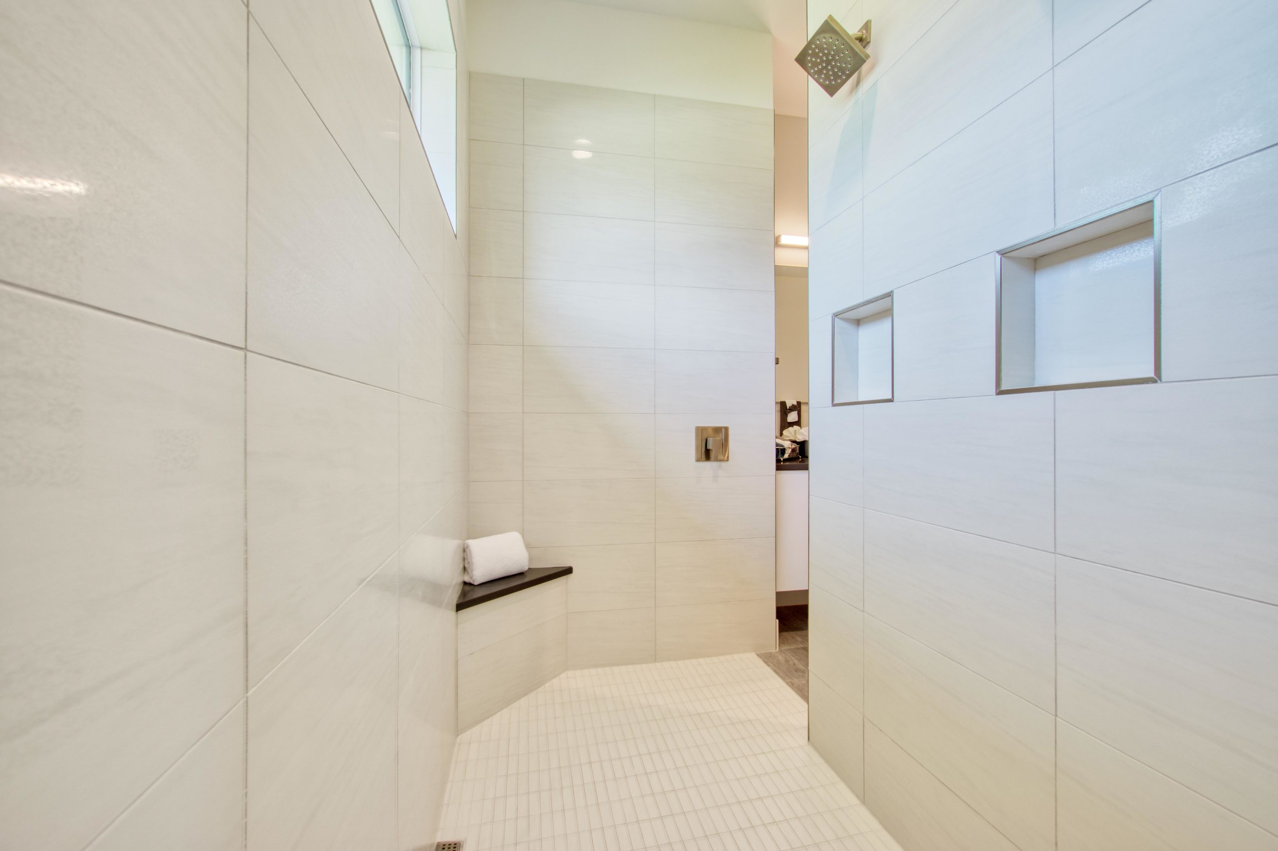 Ferienhaus Cape Coral 66 29 scaled