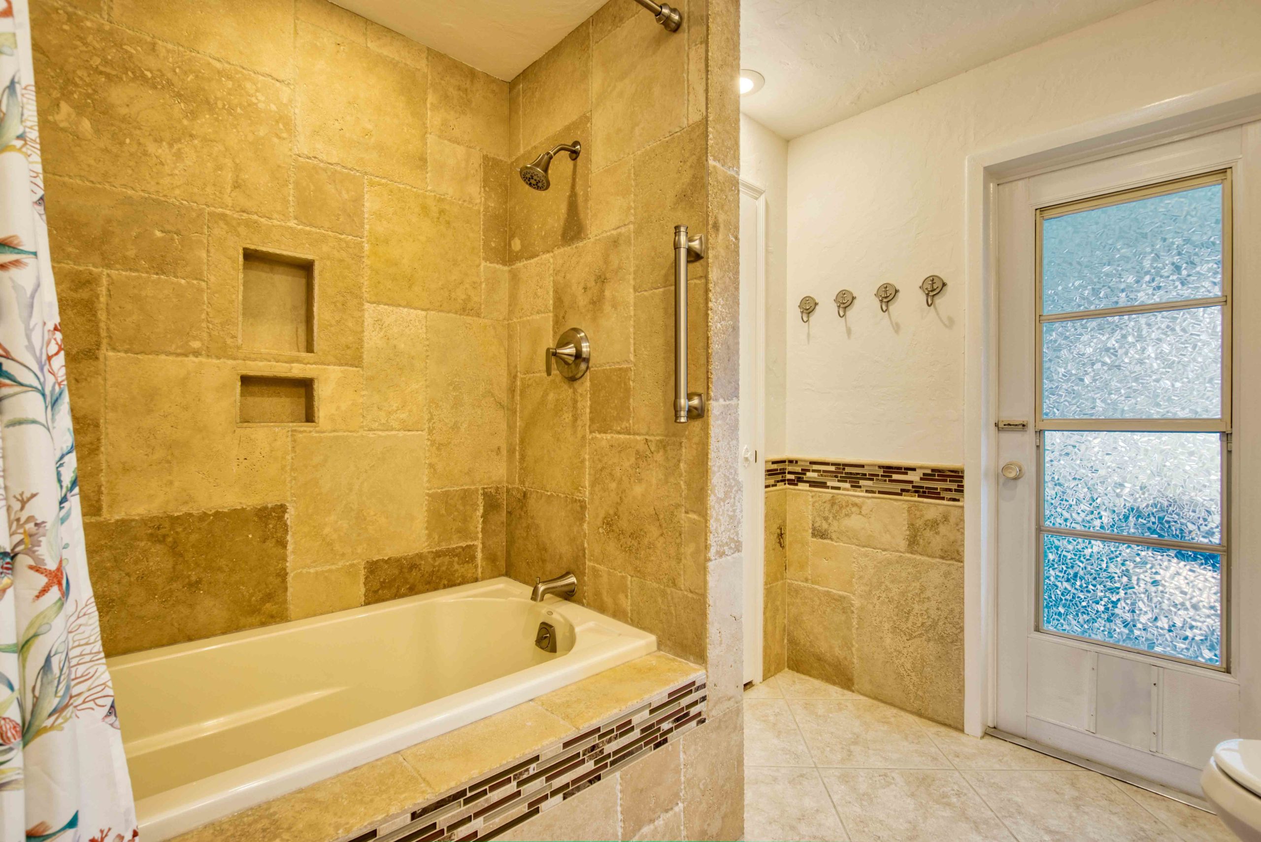 Ferienhaus Cape Coral 66 3 1 scaled