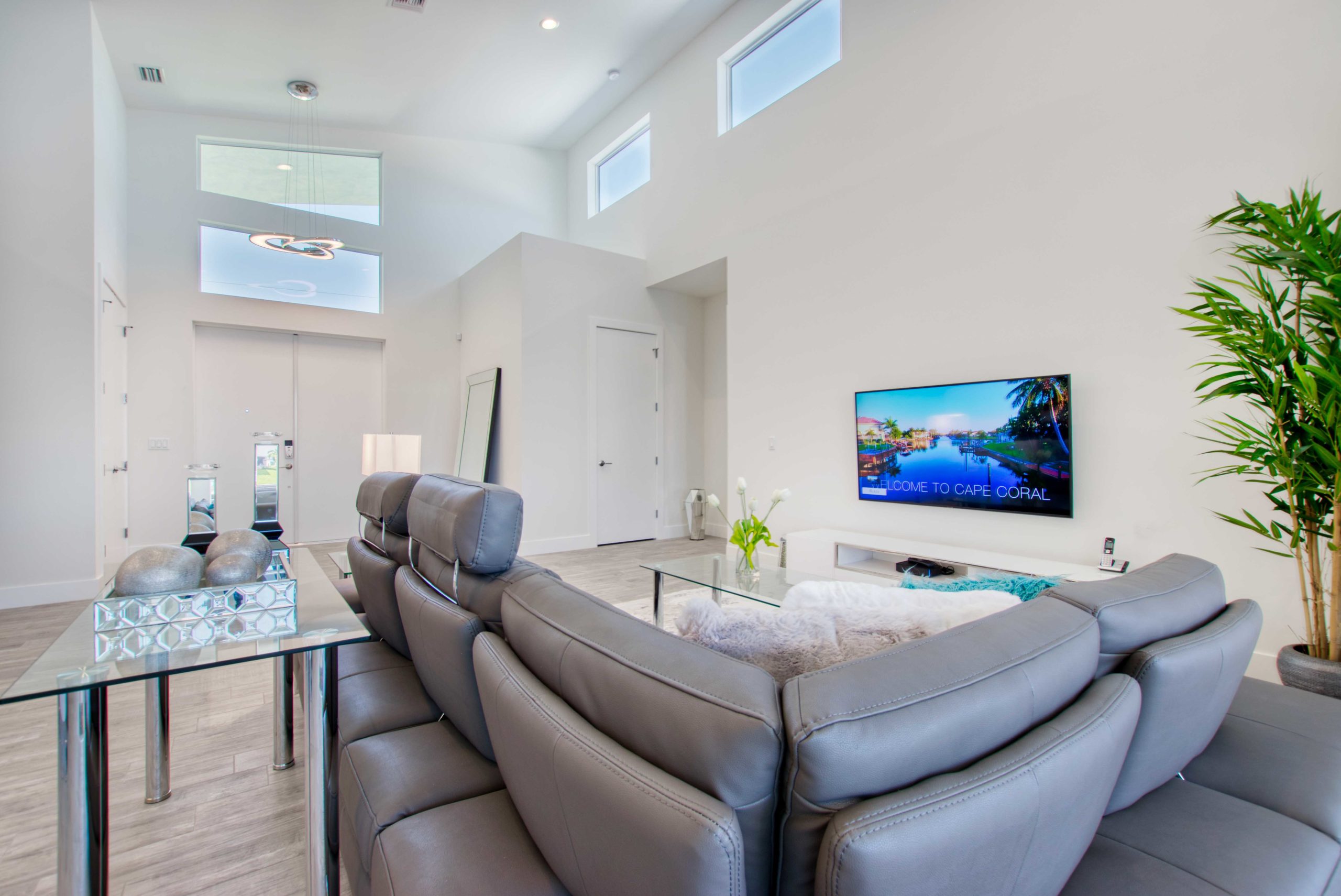 Ferienhaus Cape Coral 66 3 scaled