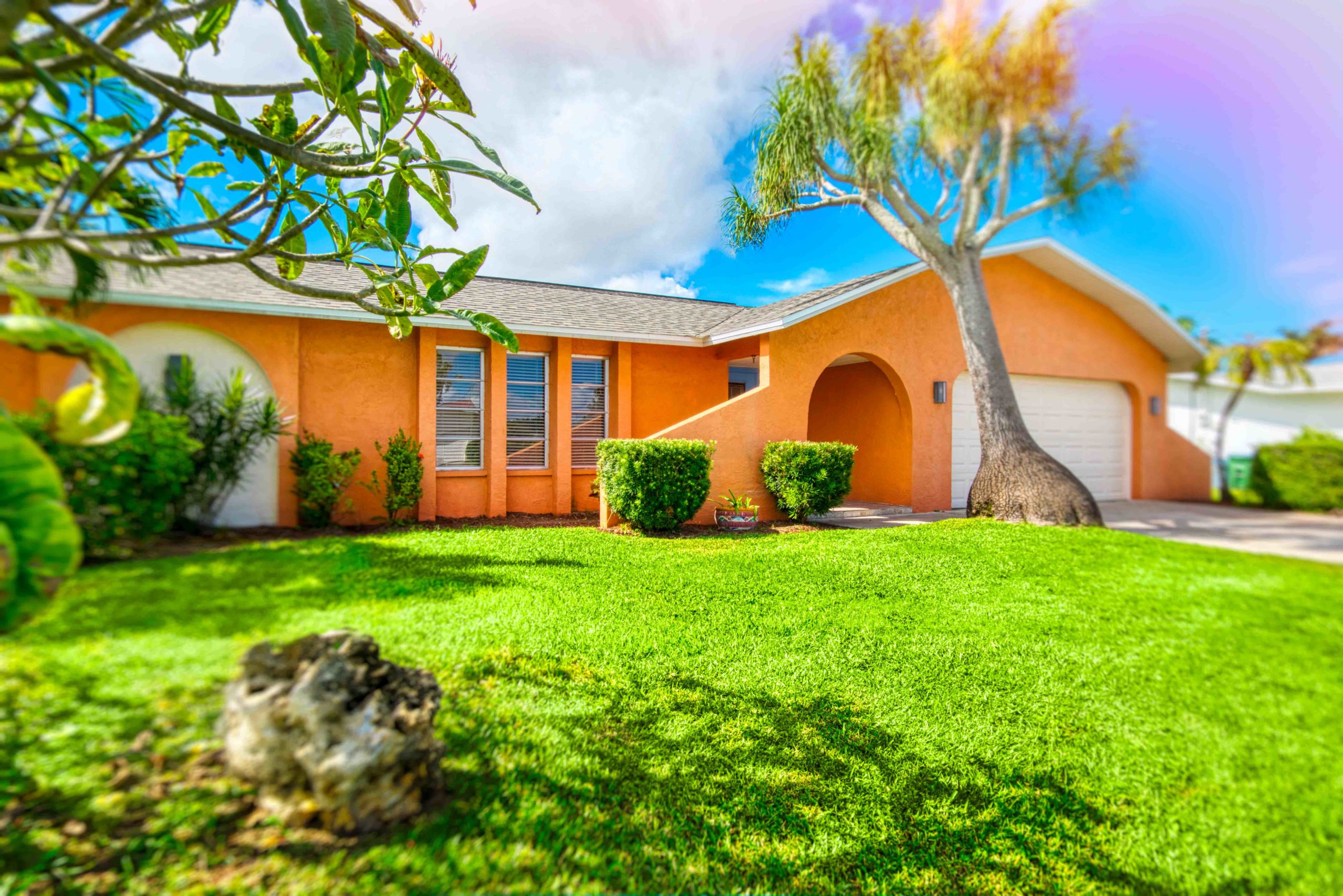 Ferienhaus Cape Coral 66 30 scaled