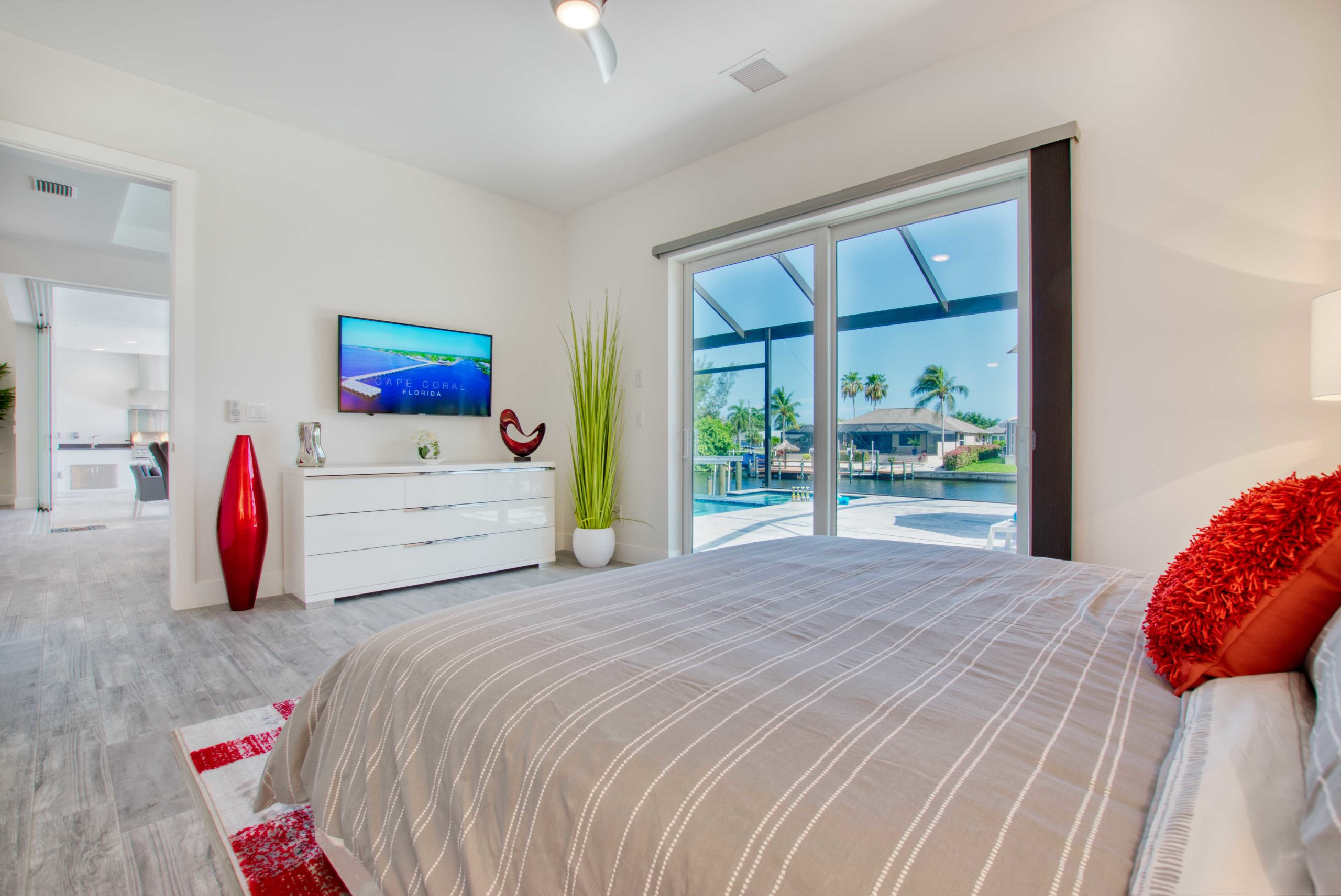 Ferienhaus Cape Coral 66 31 1 scaled