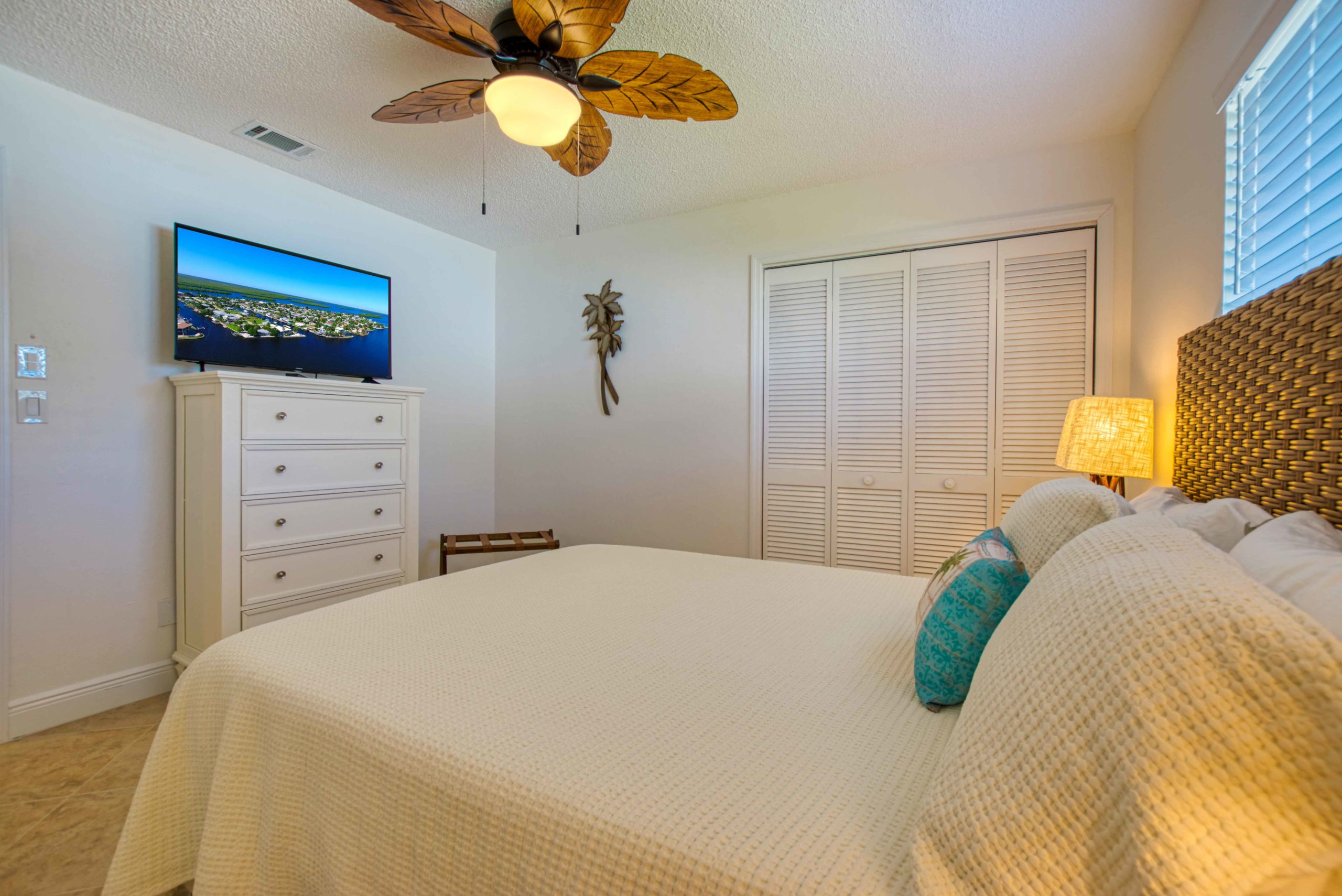 Ferienhaus Cape Coral 66 31 2 scaled