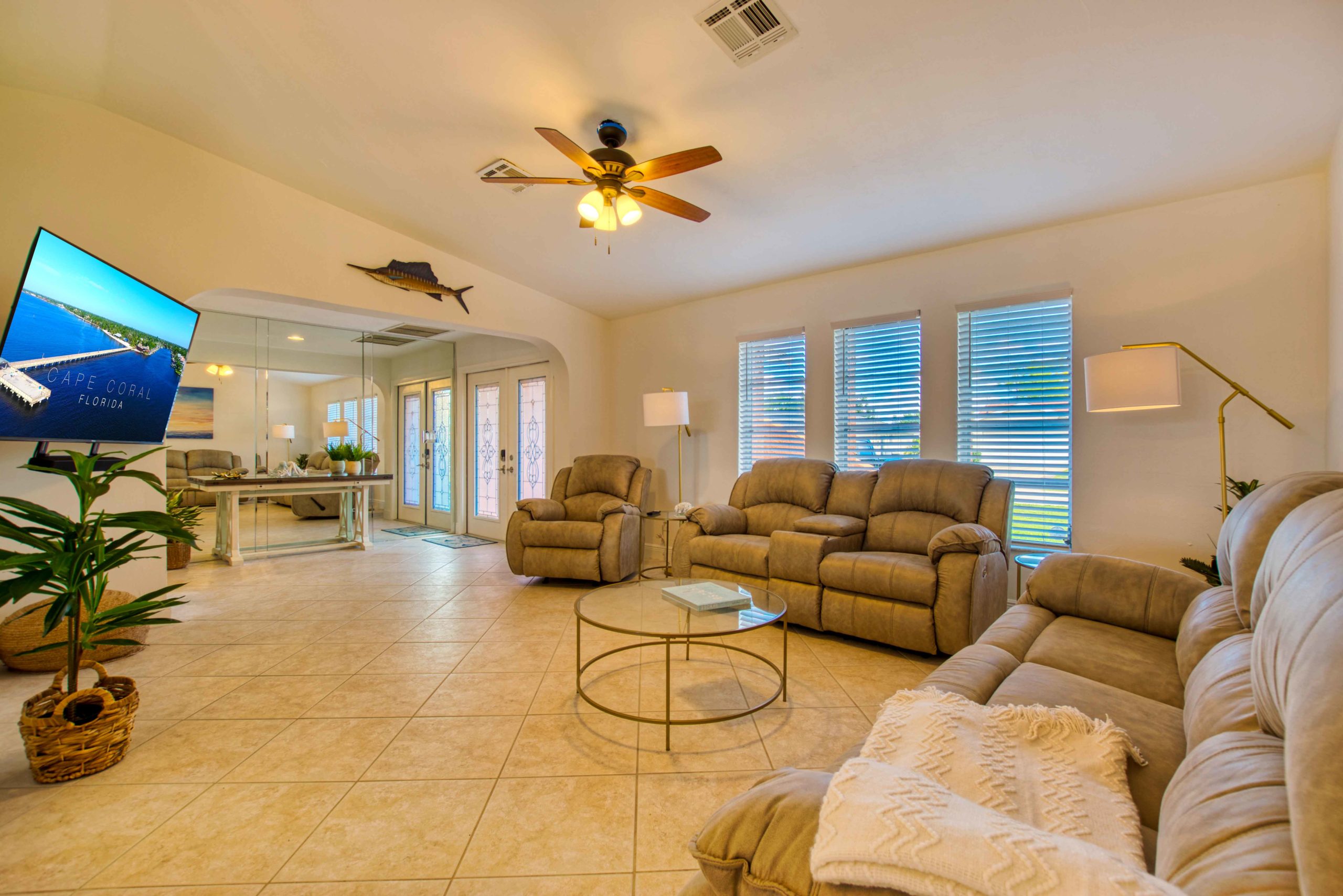 Ferienhaus Cape Coral 66 32 1 scaled