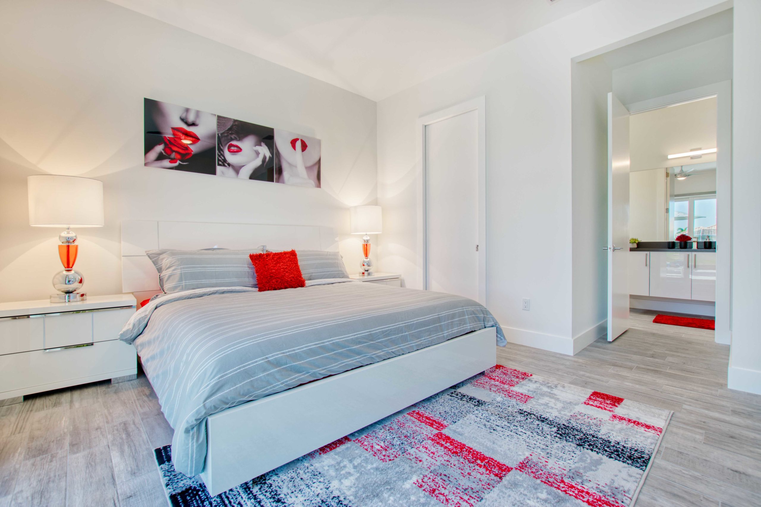 Ferienhaus Cape Coral 66 32 scaled