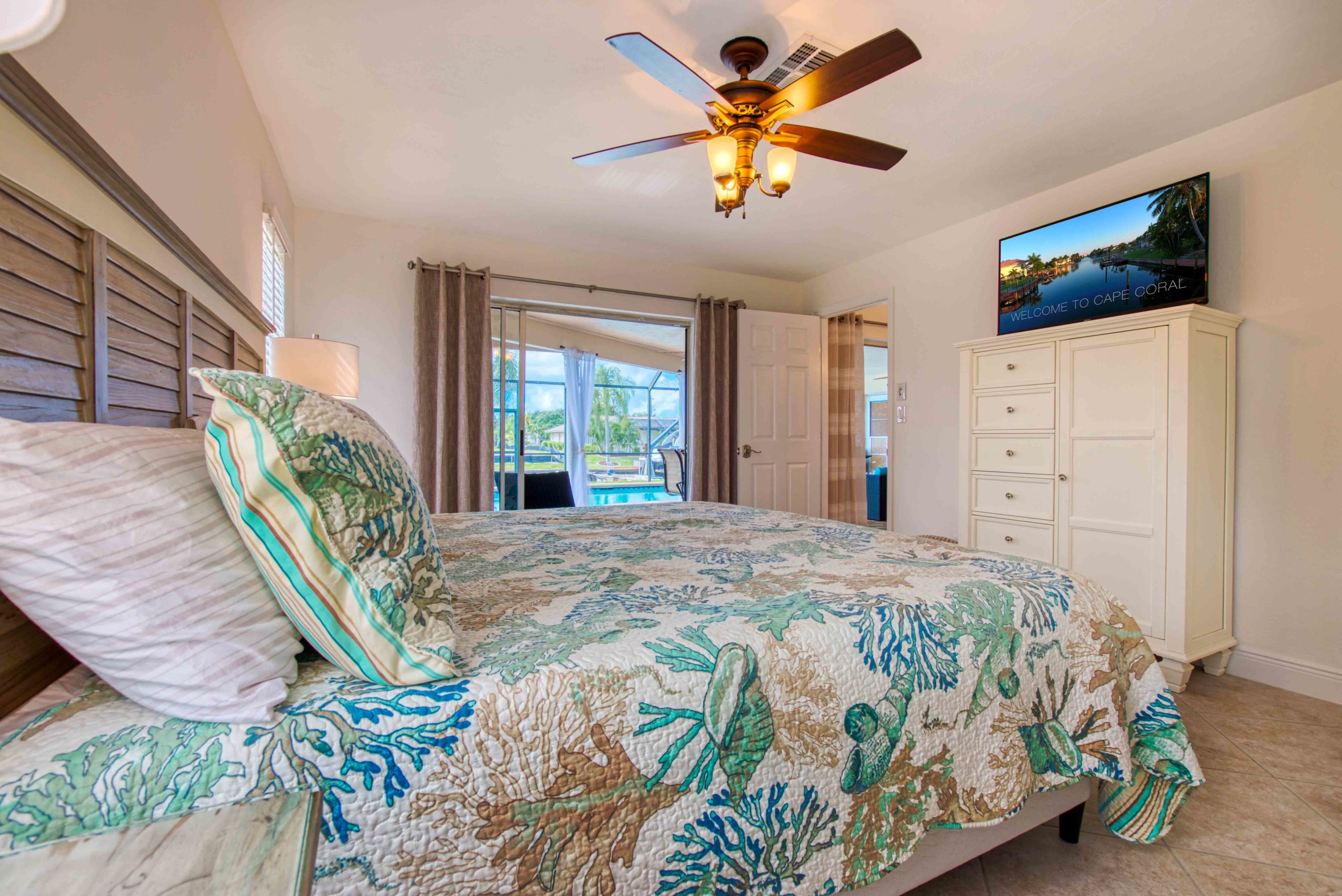 Ferienhaus Cape Coral 66 33 1 scaled