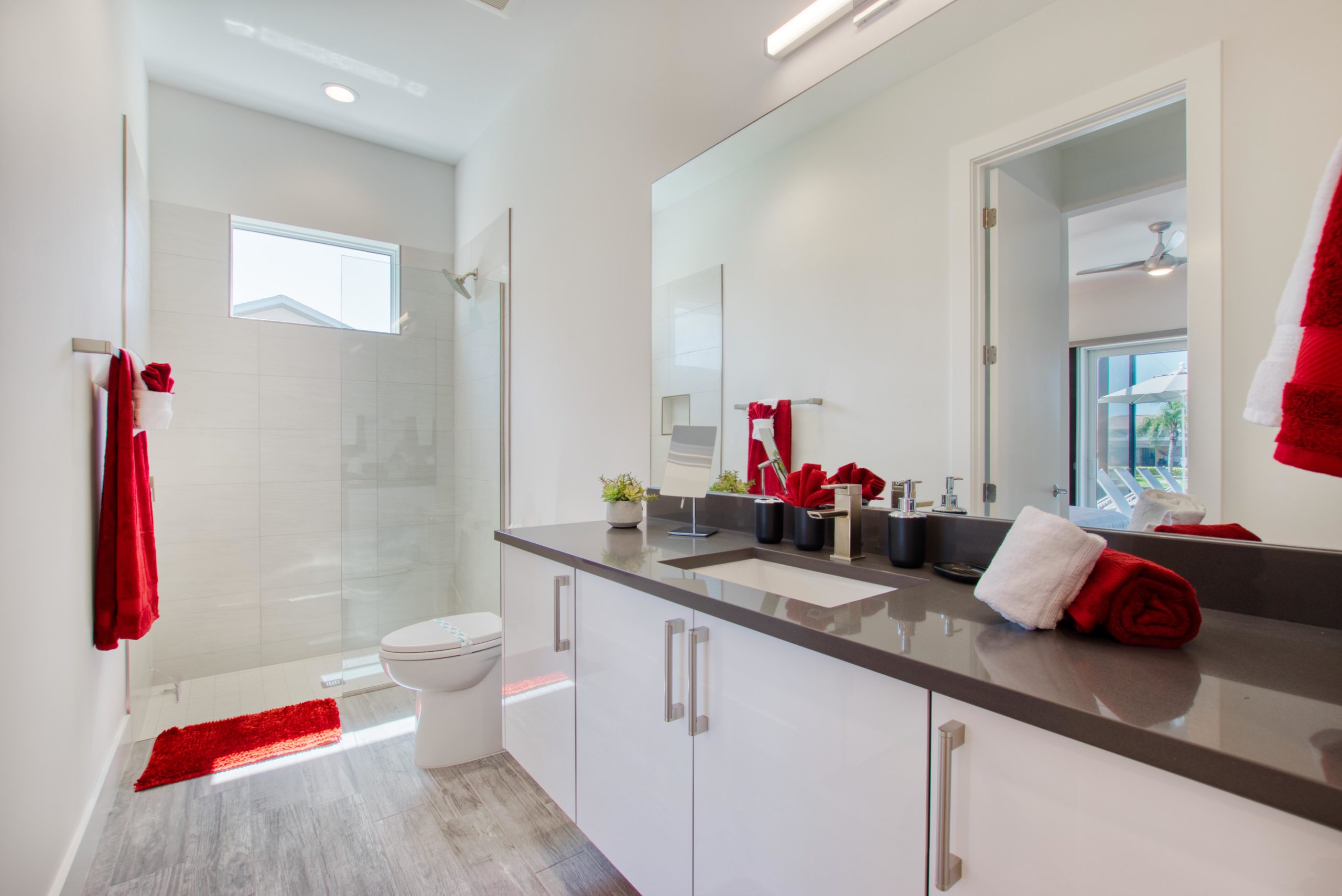 Ferienhaus Cape Coral 66 33 scaled