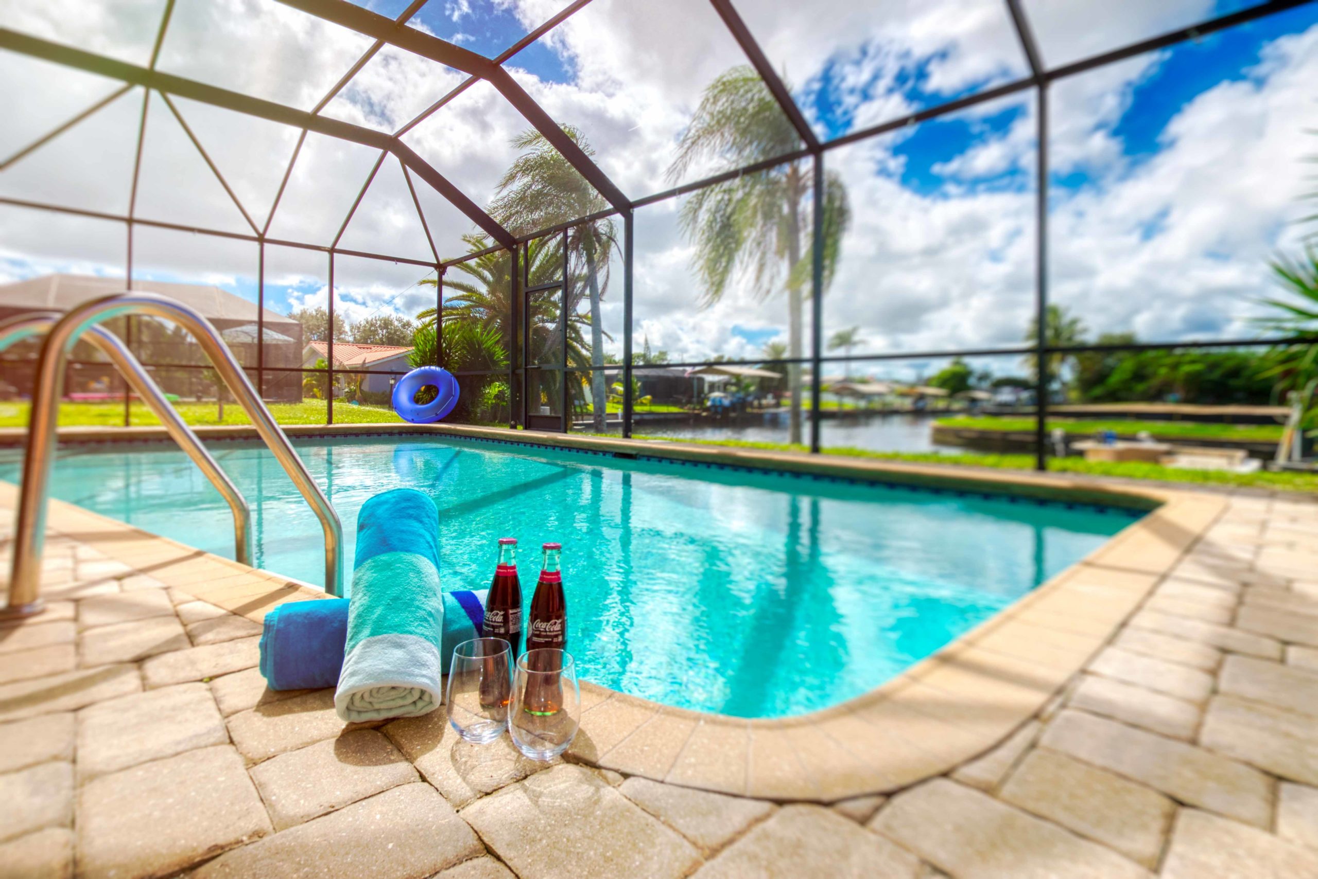 Ferienhaus Cape Coral 66 34 1 scaled