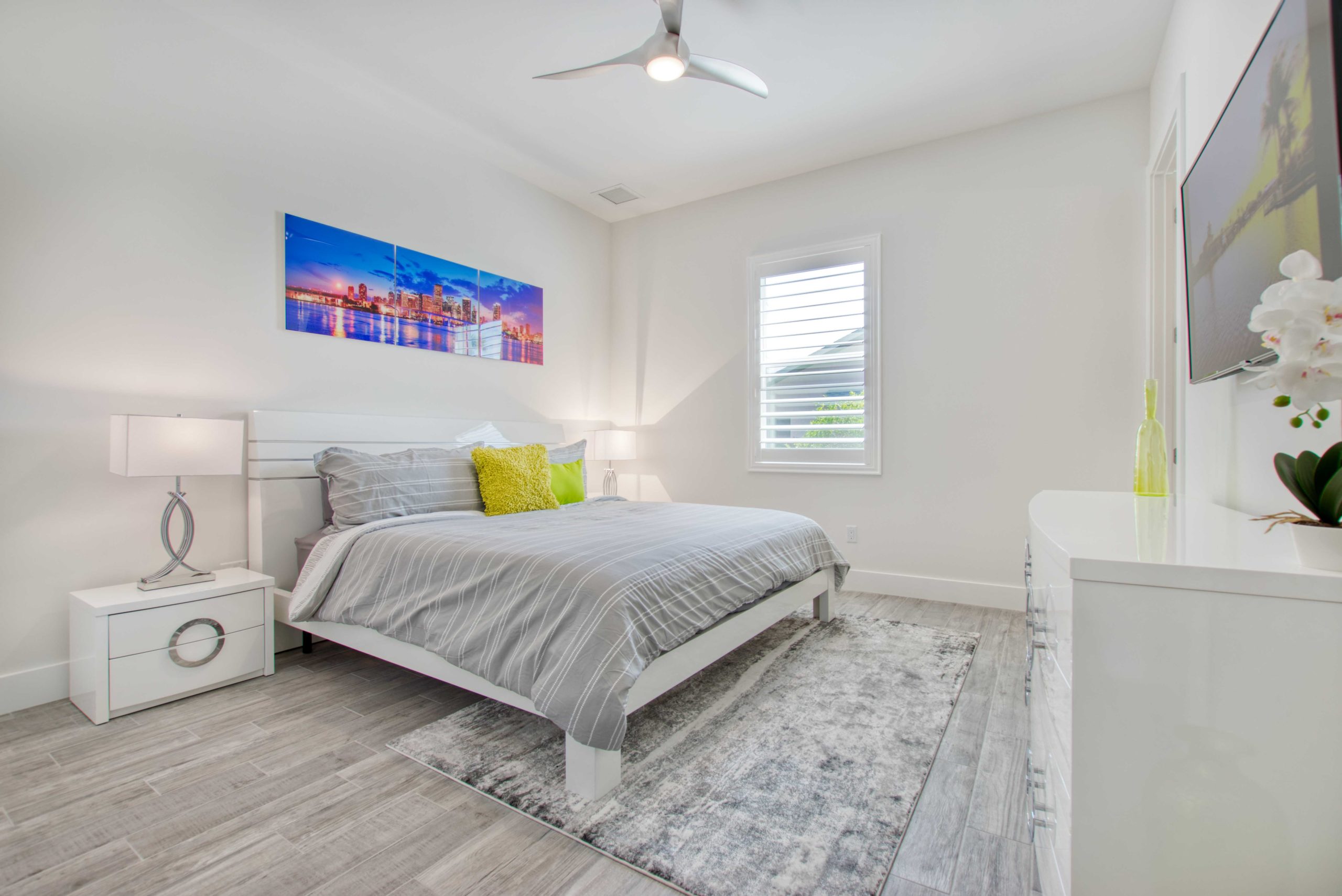 Ferienhaus Cape Coral 66 34 scaled