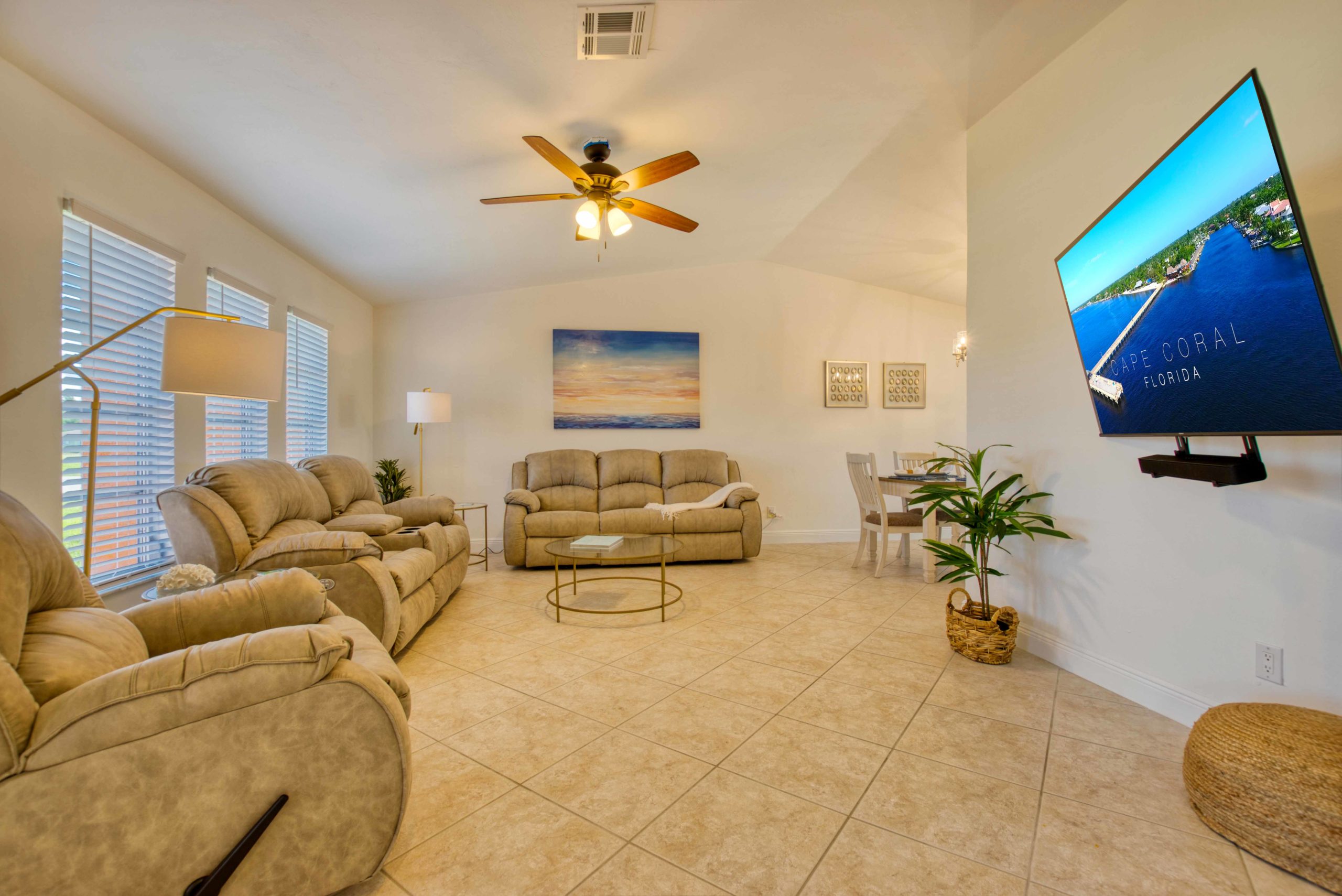 Ferienhaus Cape Coral 66 35 scaled