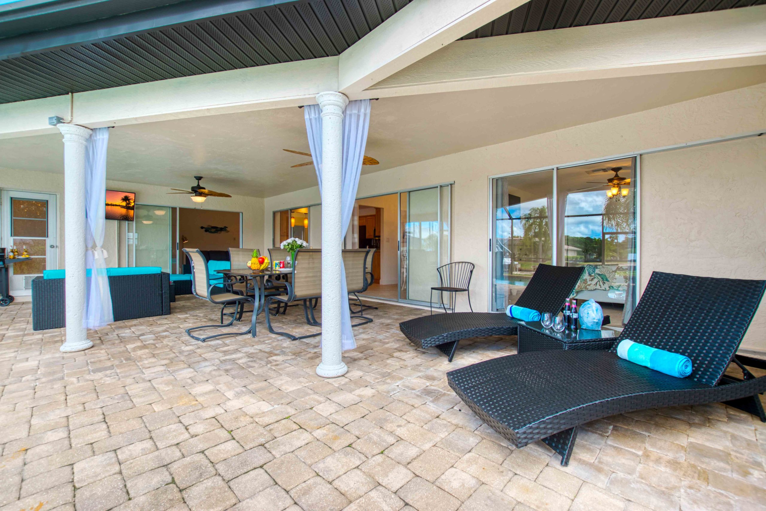 Ferienhaus Cape Coral 66 36 1 scaled