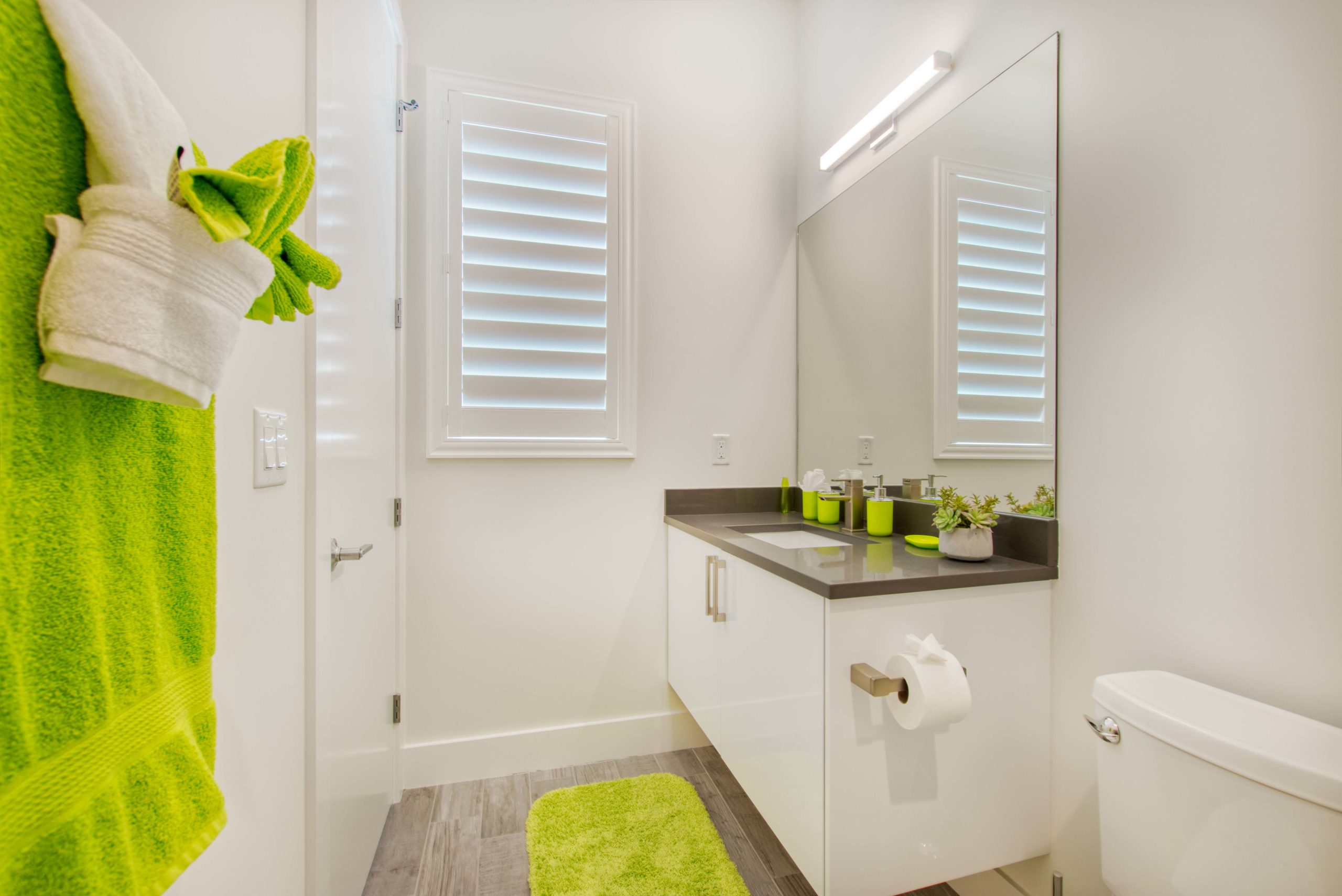 Ferienhaus Cape Coral 66 36 scaled