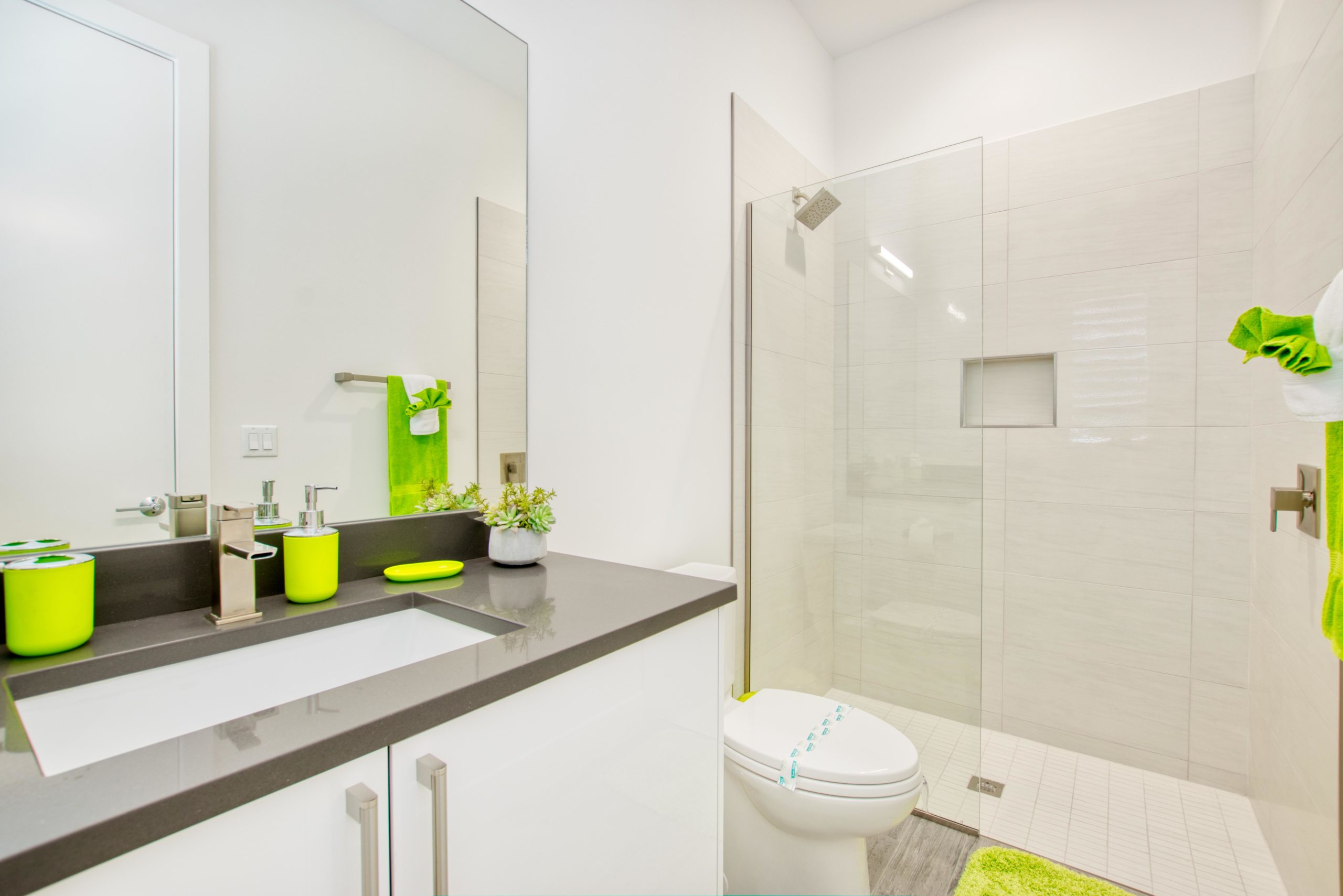 Ferienhaus Cape Coral 66 37 scaled