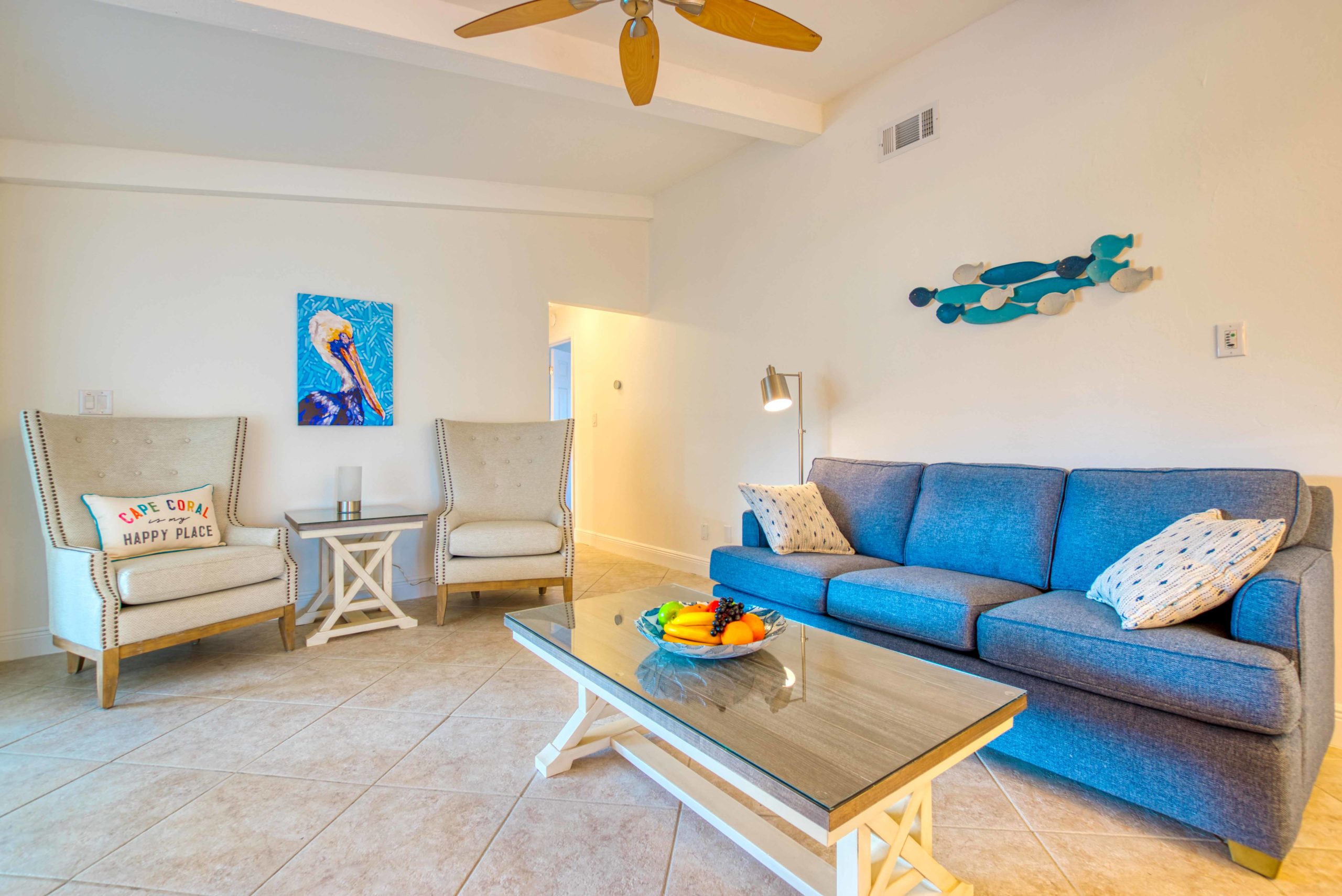 Ferienhaus Cape Coral 66 4 1 scaled