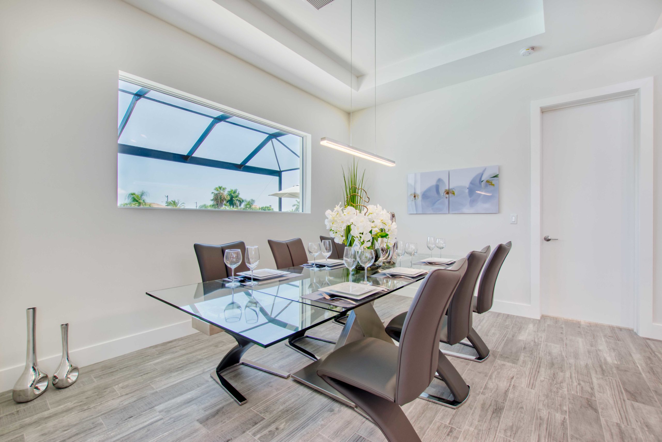 Ferienhaus Cape Coral 66 4 scaled