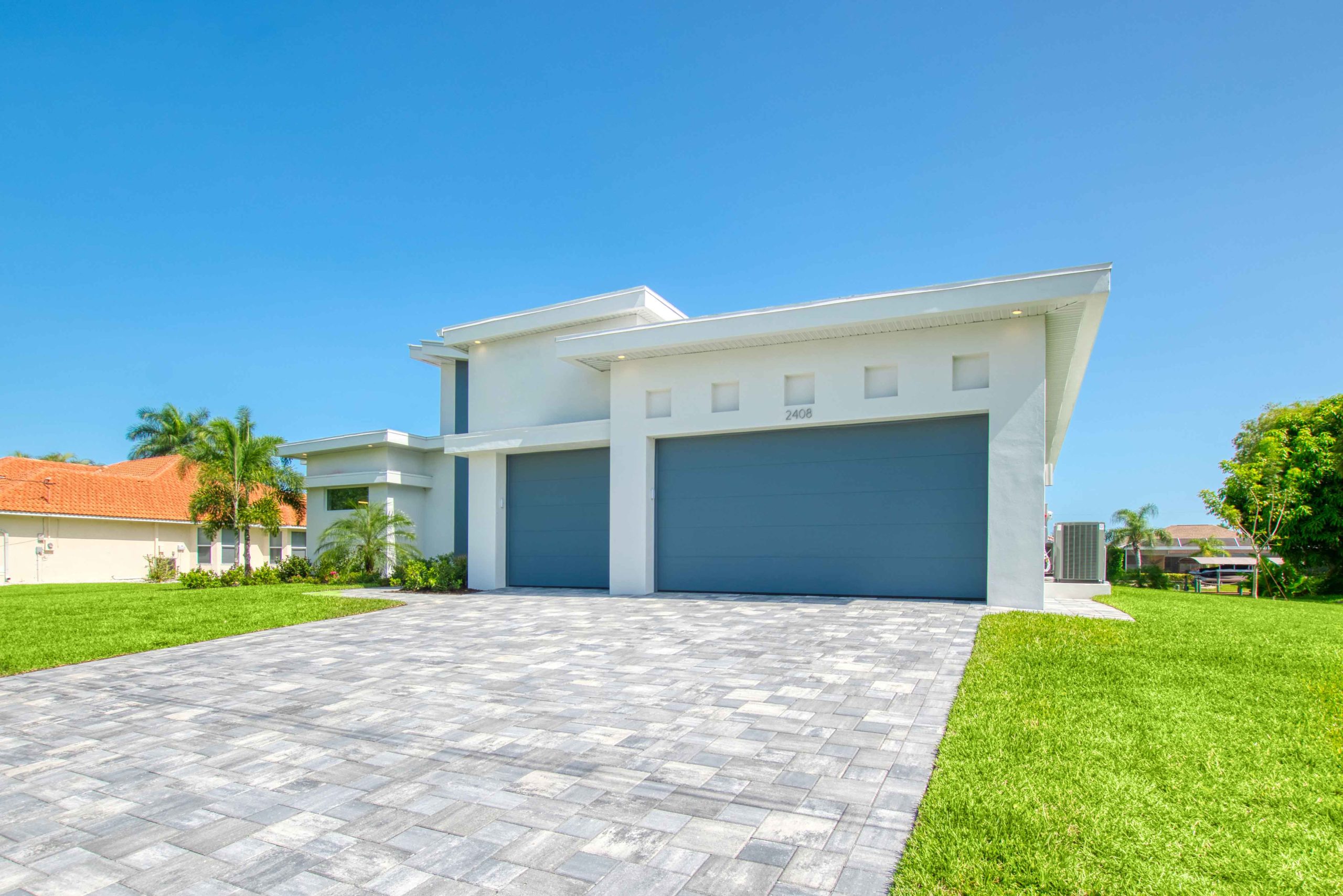 Ferienhaus Cape Coral 66 40 scaled