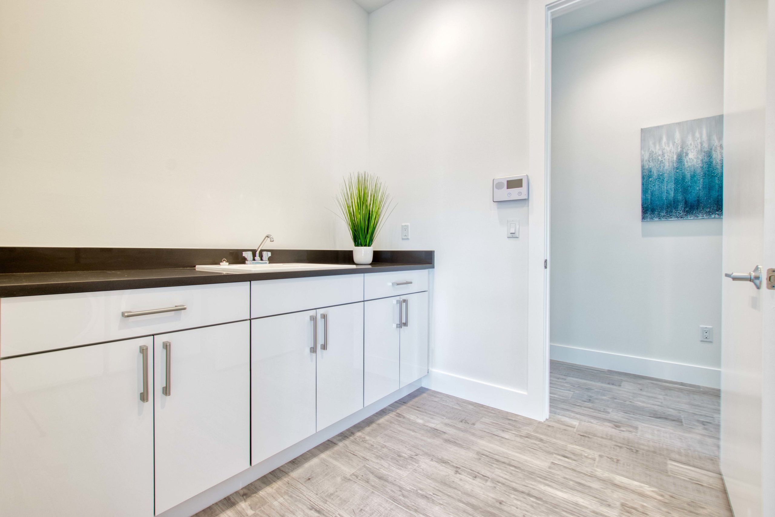 Ferienhaus Cape Coral 66 43 scaled