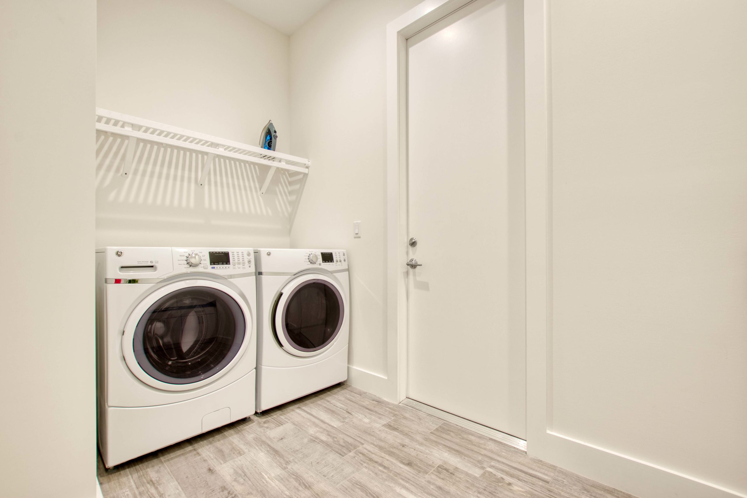 Ferienhaus Cape Coral 66 44 scaled