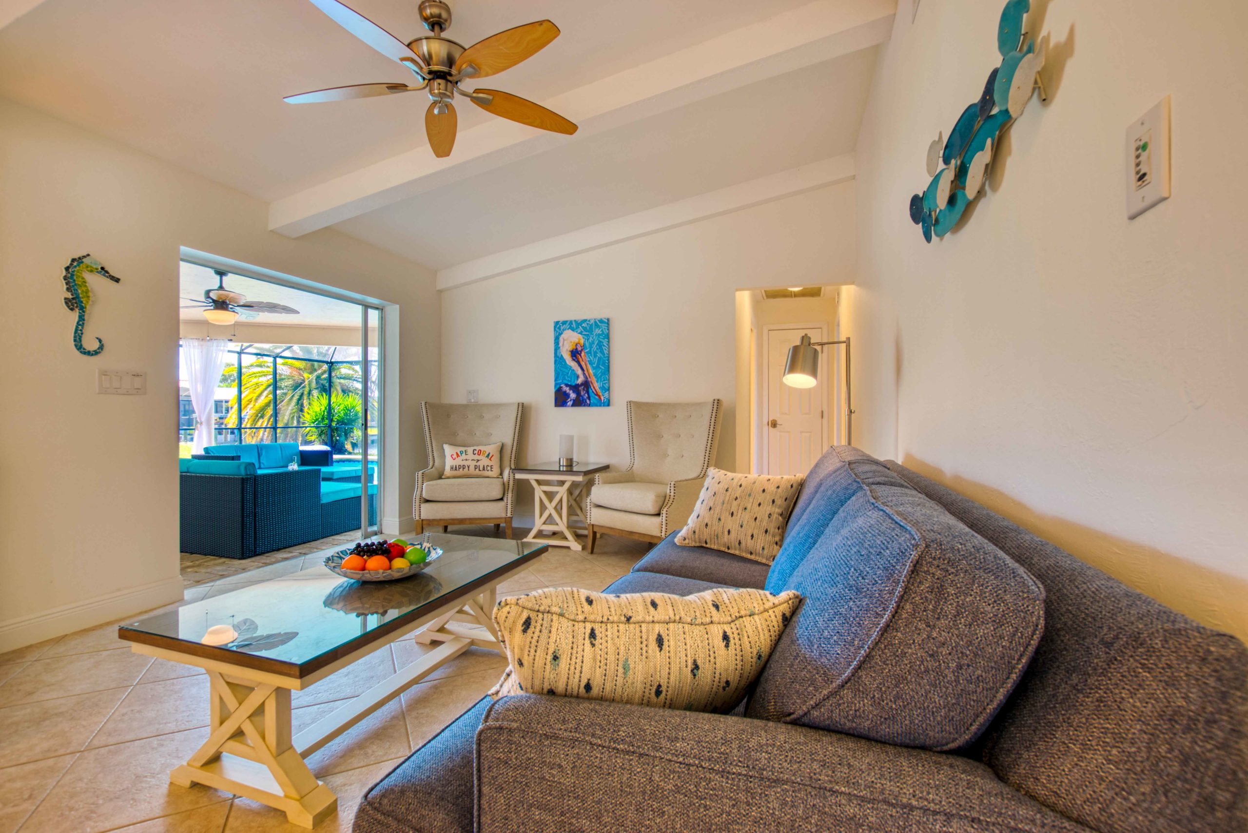 Ferienhaus Cape Coral 66 5 1 scaled