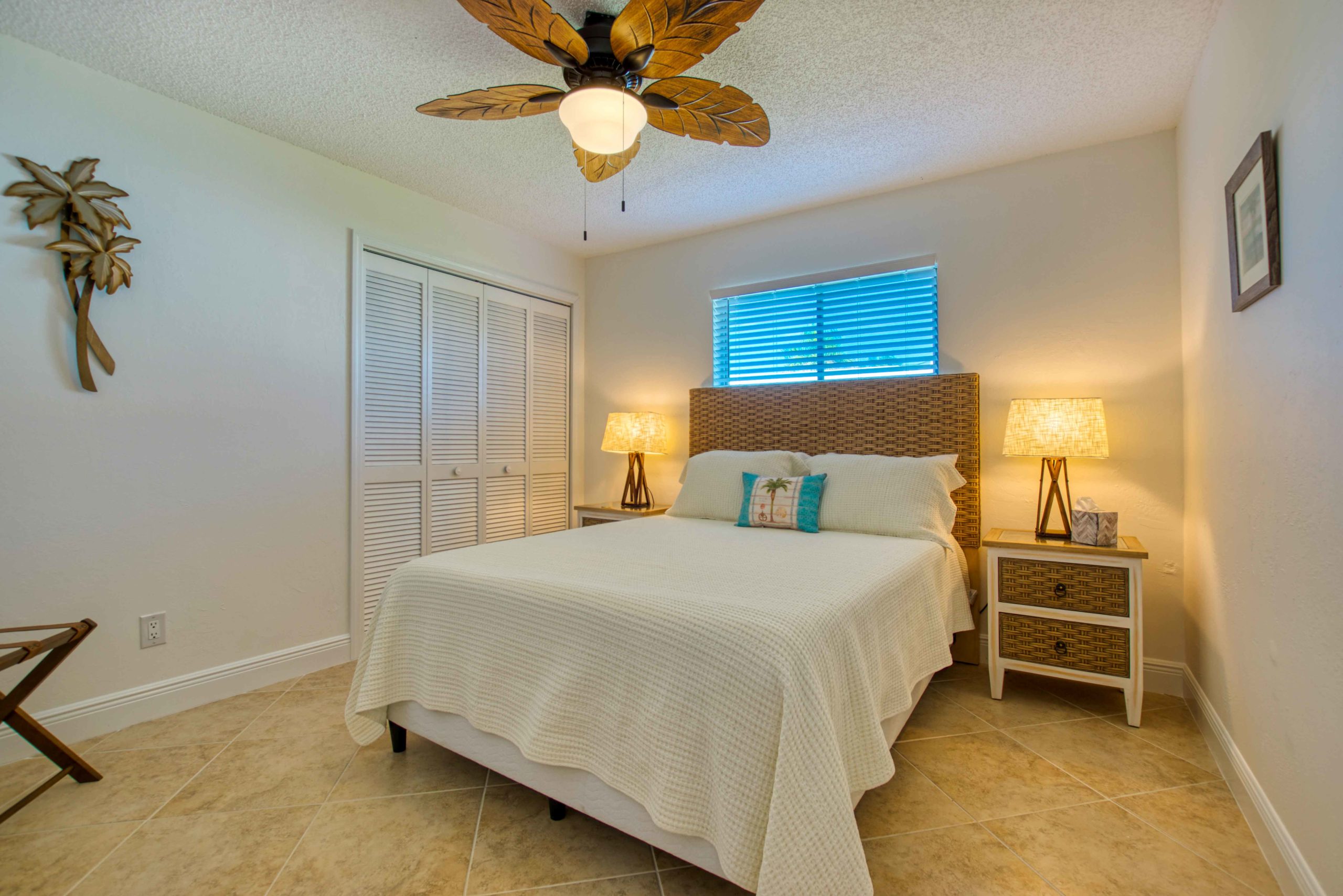 Ferienhaus Cape Coral 66 6 scaled