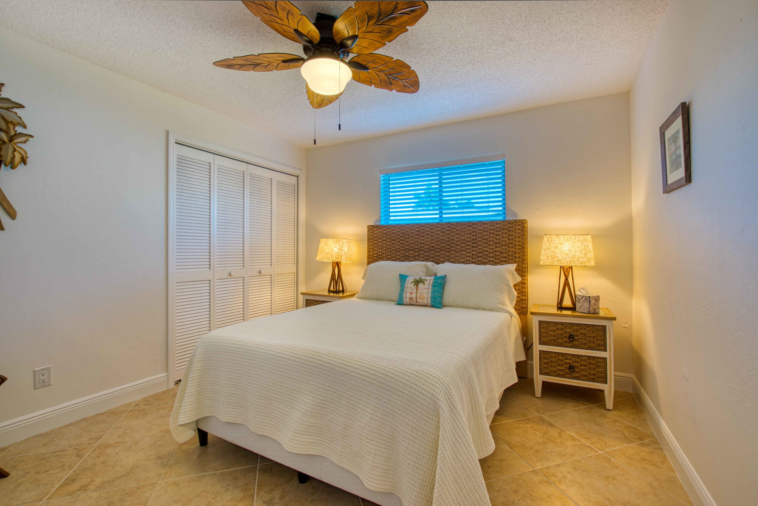 Ferienhaus Cape Coral 66 7 1 scaled