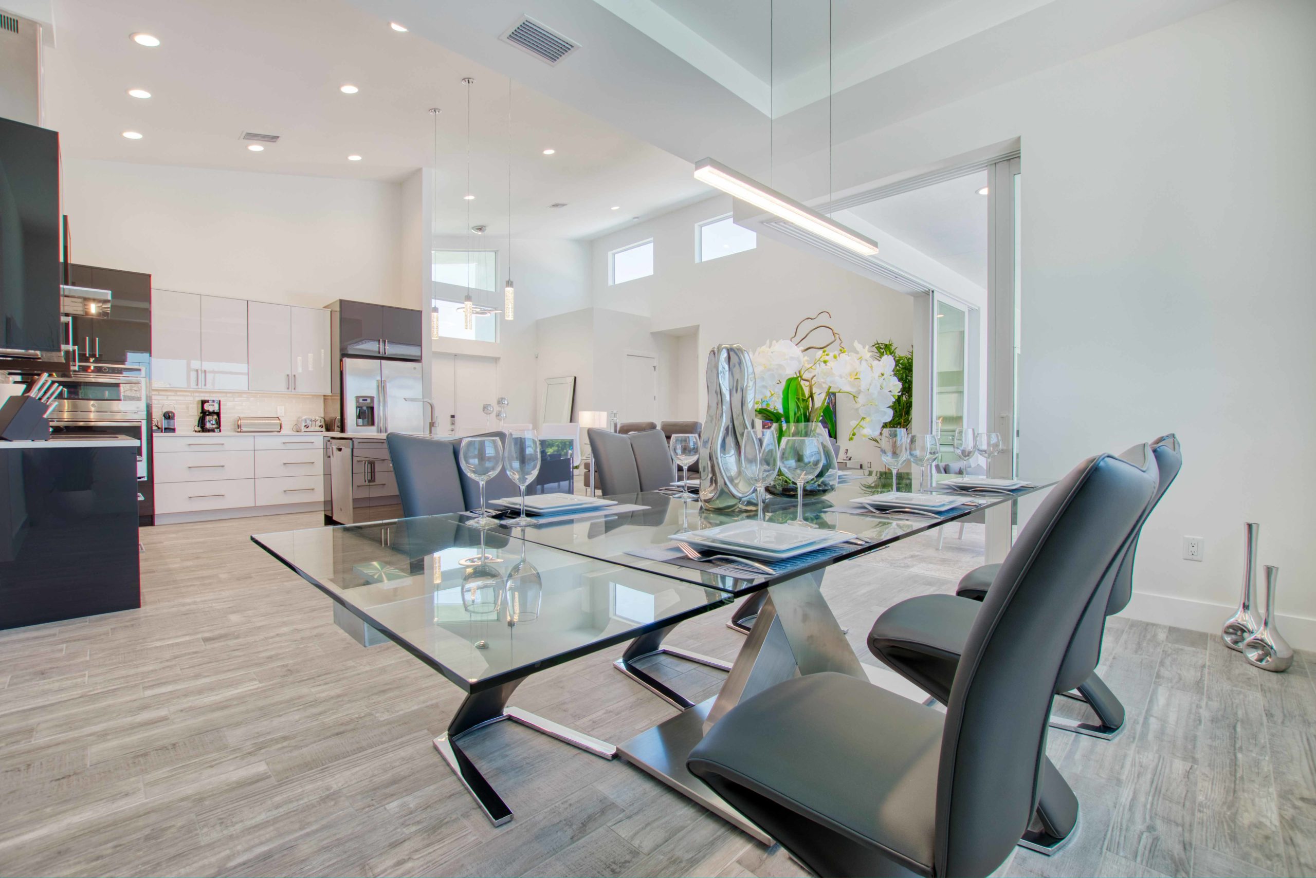 Ferienhaus Cape Coral 66 7 scaled