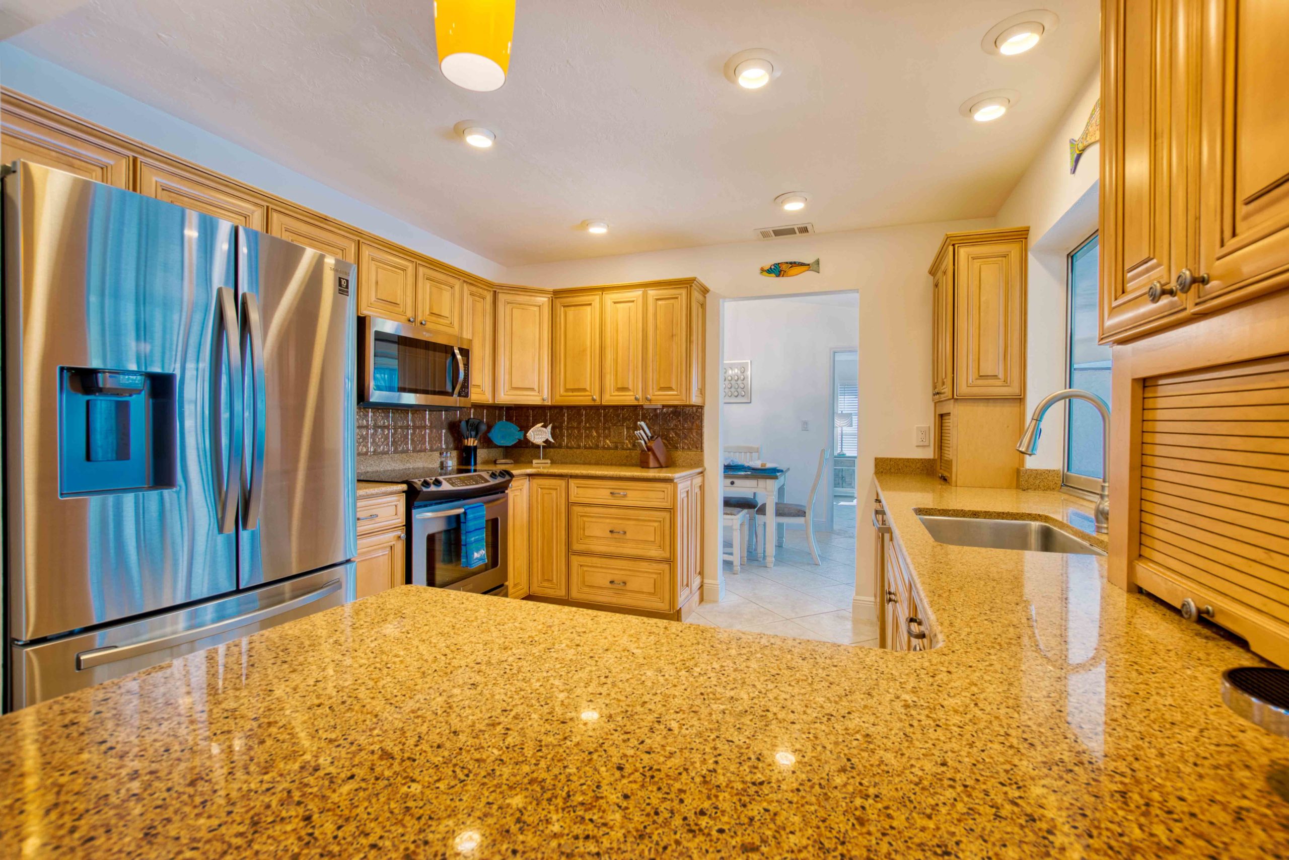 Ferienhaus Cape Coral 66 8 1 scaled