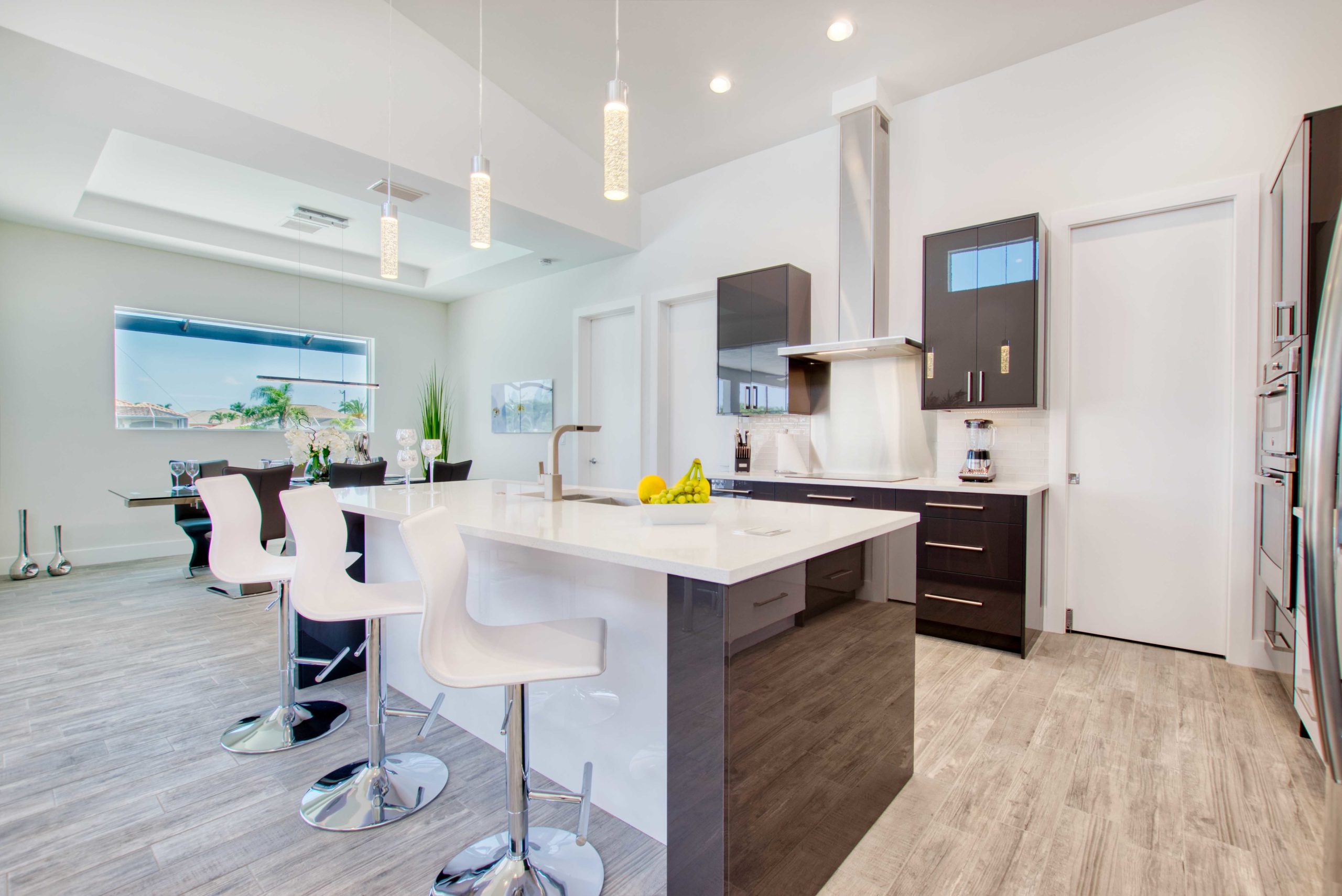 Ferienhaus Cape Coral 66 8 scaled