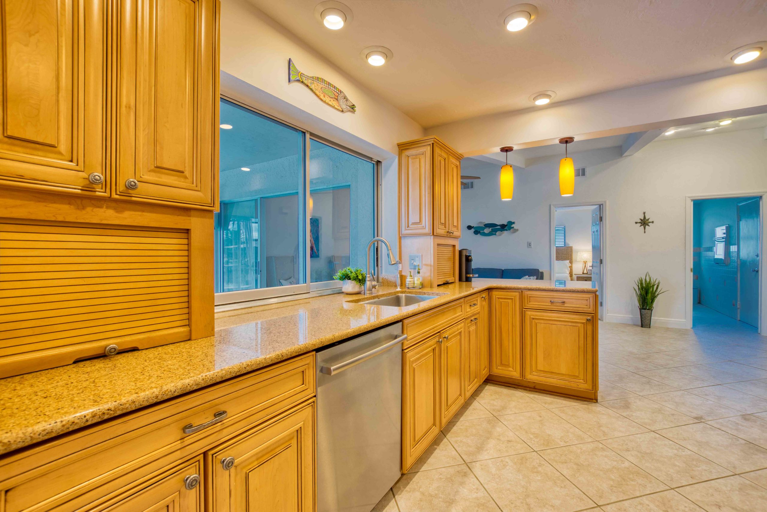 Ferienhaus Cape Coral 66 9 scaled