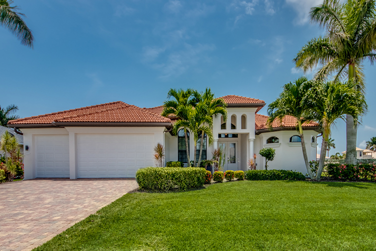 Ferienhaus Cape Coral Cape Coral 35 01