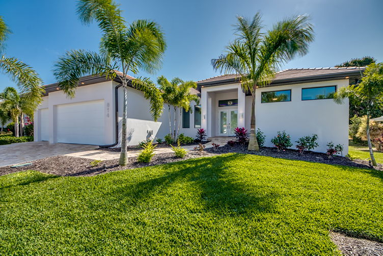 Ferienhaus Cape Coral Cape Coral 38 001