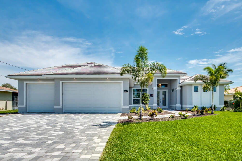 Ferienhaus Cape Coral Cape Coral 41 01