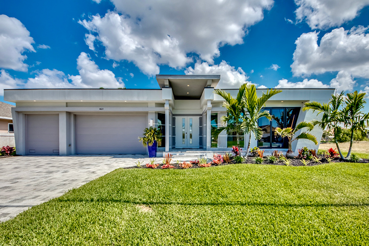Ferienhaus Cape Coral Cape Coral 55 01