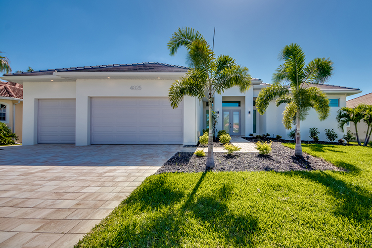 Ferienhaus Cape Coral Cape Coral 59 01 1