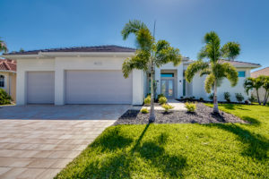 Ferienhaus Cape Coral Cape Coral 59 01