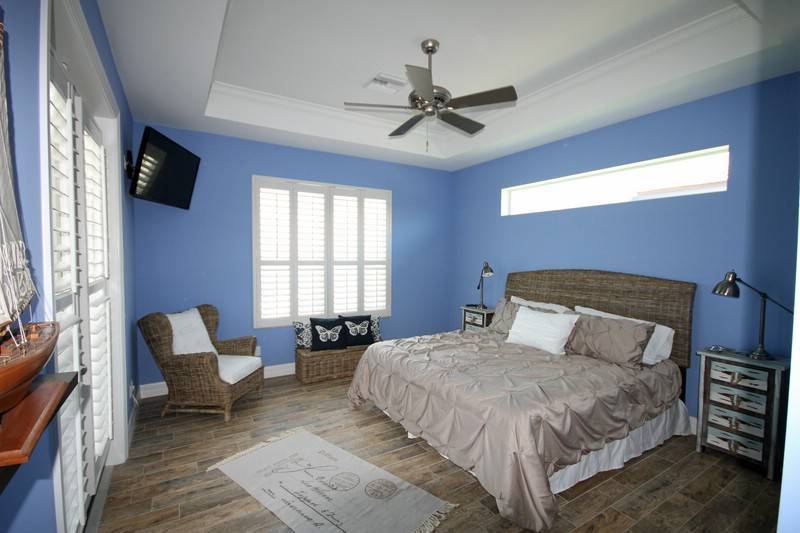 Ferienhaus Cape Coral dagmar 07