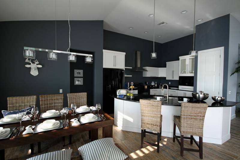 Ferienhaus Cape Coral dagmar 10