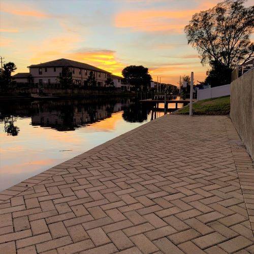 Ferienhaus Cape Coral ppm 01 03