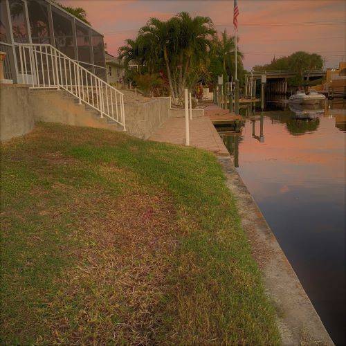 Ferienhaus Cape Coral ppm 01 04