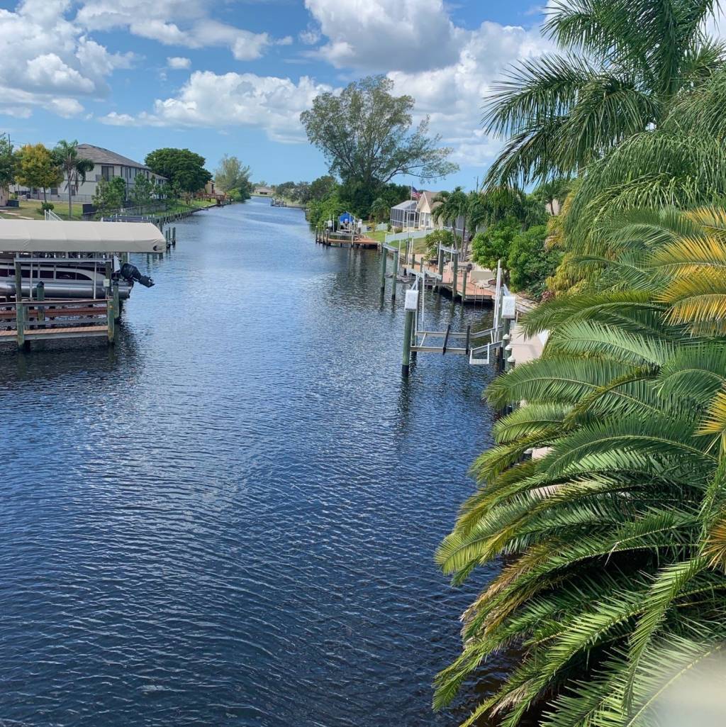 Ferienhaus Cape Coral ppm 01 05