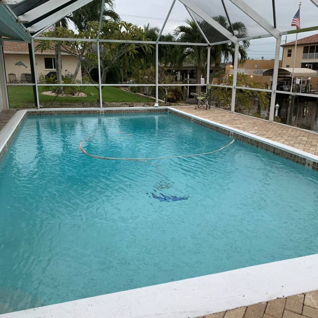 Ferienhaus Cape Coral ppm 01 06