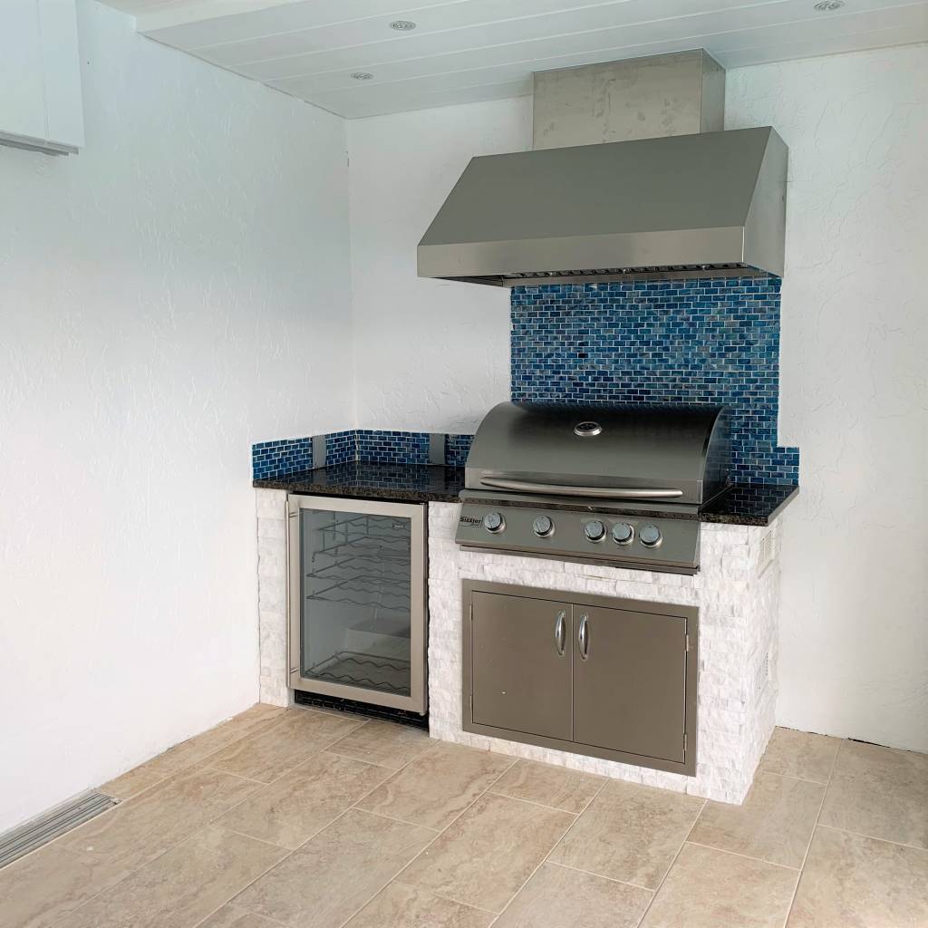 Ferienhaus Cape Coral ppm 01 07