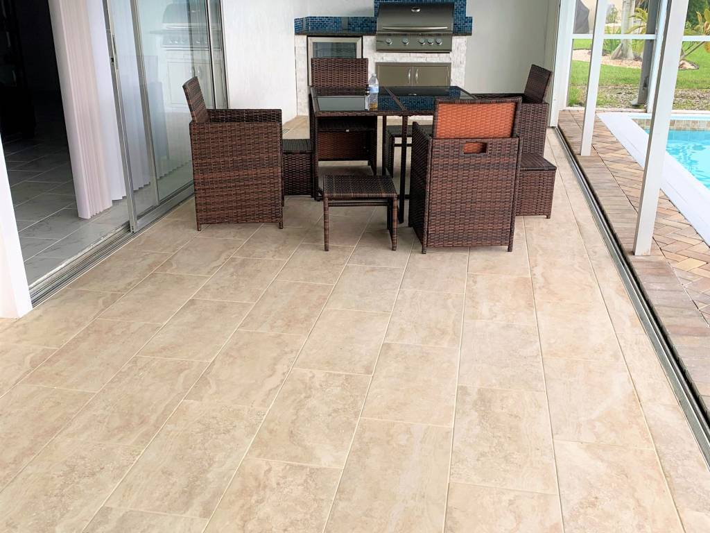 Ferienhaus Cape Coral ppm 01 08