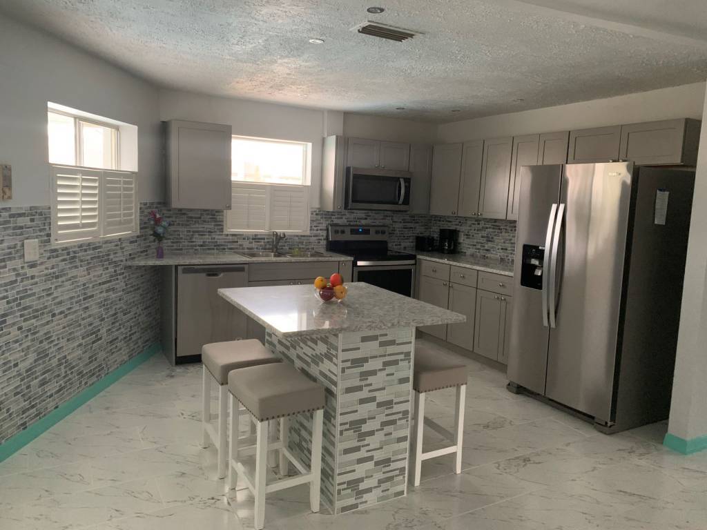 Ferienhaus Cape Coral ppm 01 09