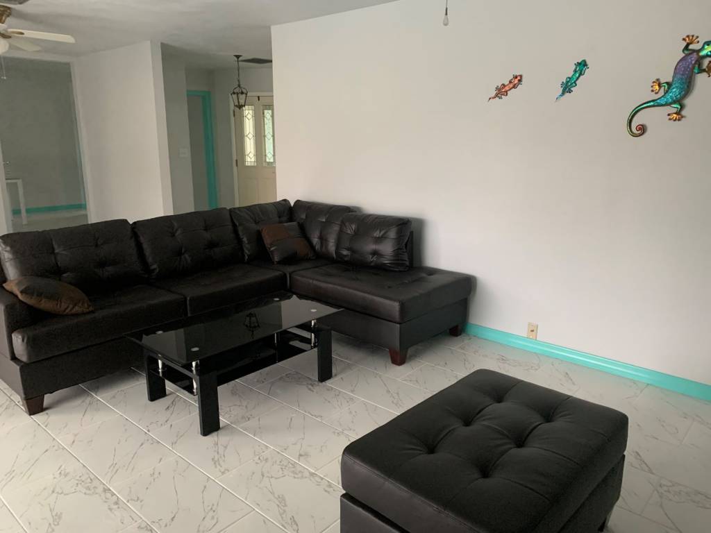 Ferienhaus Cape Coral ppm 01 10