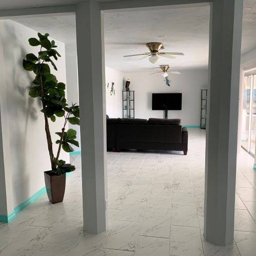 Ferienhaus Cape Coral ppm 01 11