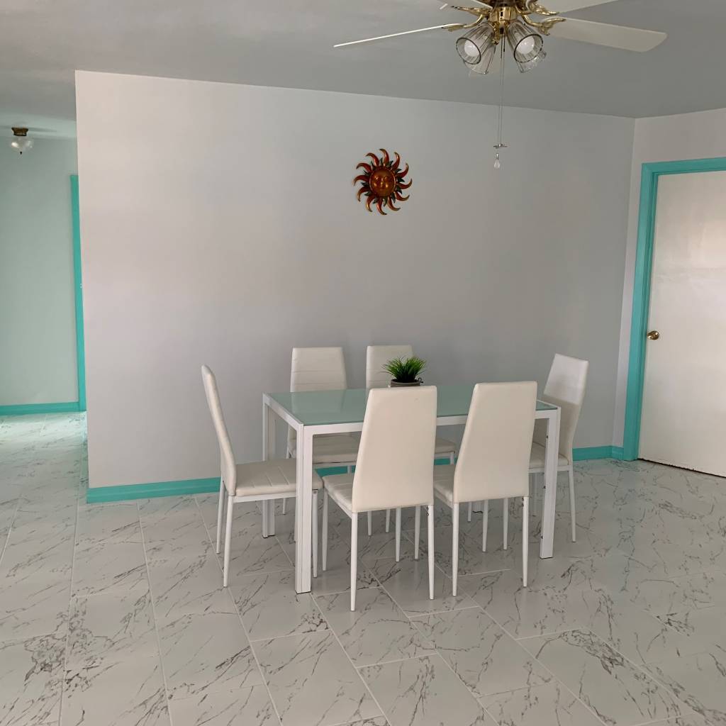 Ferienhaus Cape Coral ppm 01 12