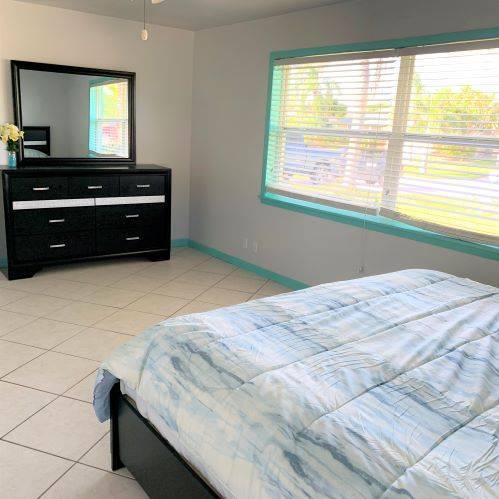 Ferienhaus Cape Coral ppm 01 13